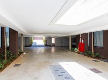 IMG_20260616_105052_000.jpeg · Casa no condomínio Garda para venda com 4 quartos, sendo 4 suítes, 390m² - remaxares#B931Y