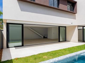 IMG_20260615_105053_000.jpeg · Casa no condomínio Garda para venda com 4 quartos, sendo 4 suítes, 390m² - remaxares#B931Y
