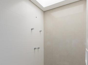 IMG_20260617_105114_000.jpeg · Casa no condomínio Garda para venda com 4 quartos, sendo 4 suítes, 390m² - remaxares#B931Y