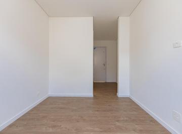 IMG_20260618_182502_000.jpeg · Casa no condomínio Garda para venda com 4 quartos, sendo 4 suítes, 390m² - remaxares#B931Y