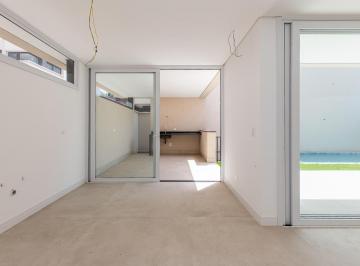 IMG_20260617_185057_000.jpeg · Casa no condomínio Garda para venda com 4 quartos, sendo 4 suítes, 390m² - remaxares#B931Y
