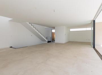 IMG_20260618_104149_000.jpeg · Casa no condomínio Garda para venda com 4 quartos, sendo 4 suítes, 390m² - remaxares#B931Y