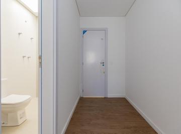 IMG_20260619_152235_000.jpeg · Casa no condomínio Garda para venda com 4 quartos, sendo 4 suítes, 390m² - remaxares#B931Y