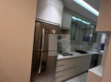 d0e030ca79440f0ecd49d8233f29daccffd09e8e · Apartamento com 2 dormitórios à venda, 49 m² por R$ 420.000,00 - Parque das Colinas - Valinhos/SP