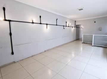 IMG_20260604_105046_000.jpeg · Versátil casa comercial para venda em Santo Amaro, 201m² - remaxares#IR49M