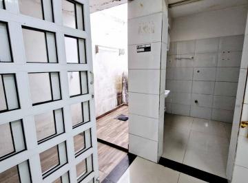 IMG_20260604_185048_000.jpeg · Funcional casa comercial para venda em Santo Amaro, 201m² - remaxares#IR49M