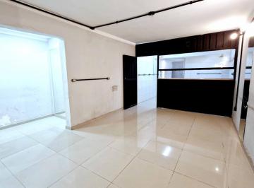 IMG_20260612_105129_000.jpeg · Sensacional casa comercial para venda em Santo Amaro, 201m² - remaxares#IR49M