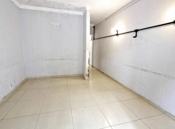 IMG_20260613_105114_000.jpeg · Deslumbrante casa comercial para venda em Santo Amaro, 201m² - remaxares#IR49M
