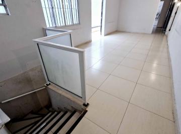 IMG_20260612_065127_000.jpeg · Confortável casa comercial para venda em Santo Amaro, 201m² - remaxares#IR49M