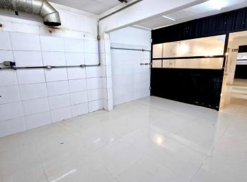 IMG_20260612_185054_000.jpeg · Agradável casa comercial para venda em Santo Amaro, 201m² - remaxares#IR49M