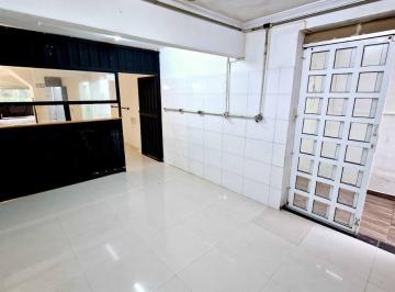 IMG_20260615_185100_000.jpeg · Elegante casa comercial para venda em Santo Amaro, 201m² - remaxares#IR49M