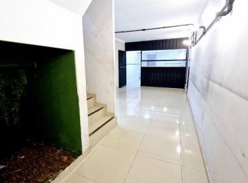 IMG_20260615_105055_000.jpeg · Atraente casa comercial para venda em Santo Amaro, 201m² - remaxares#IR49M
