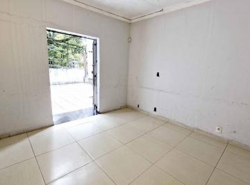 IMG_20260614_025136_000.jpeg · Espetacular casa comercial para venda em Santo Amaro, 201m² - remaxares#IR49M