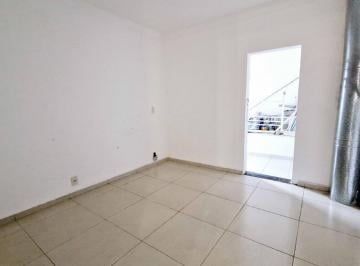 IMG_20260615_025057_000.jpeg · Espetacular casa comercial para venda em Santo Amaro, 201m² - remaxares#IR49M