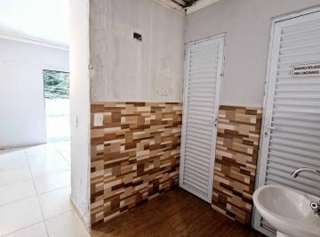 IMG_20260616_105055_000.jpeg · Funcional casa comercial para venda em Santo Amaro, 201m² - remaxares#IR49M