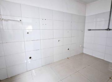 IMG_20260616_185110_000.jpeg · Funcional casa comercial para venda em Santo Amaro, 201m² - remaxares#IR49M