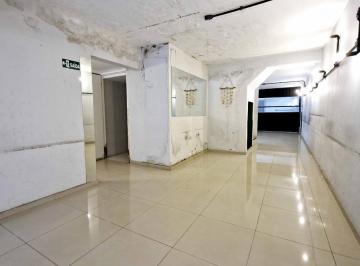 IMG_20260619_152237_000.jpeg · Espetacular casa comercial para venda em Santo Amaro, 201m² - remaxares#IR49M