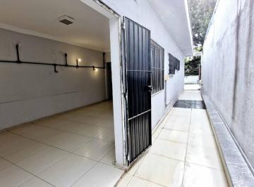IMG_20260620_181423_000.jpeg · Confortável casa comercial para venda em Santo Amaro, 201m² - remaxares#IR49M