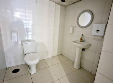 IMG_20260620_092231_000.jpeg · Atraente casa comercial para venda em Santo Amaro, 201m² - remaxares#IR49M