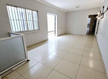 IMG_20260621_001418_000.jpeg · Funcional casa comercial para venda em Santo Amaro, 201m² - remaxares#IR49M