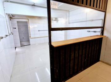 IMG_20260624_061427_000.jpeg · Confortável casa comercial para venda em Santo Amaro, 201m² - remaxares#IR49M