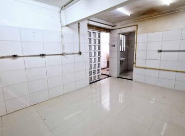 IMG_20260623_031427_000.jpeg · Versátil casa comercial para venda em Santo Amaro, 201m² - remaxares#IR49M