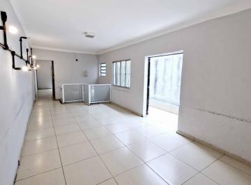 IMG_20260624_181425_000.jpeg · Confortável casa comercial para venda em Santo Amaro, 201m² - remaxares#IR49M