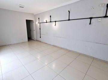 IMG_20260623_181424_000.jpeg · Versátil casa comercial para venda em Santo Amaro, 201m² - remaxares#IR49M