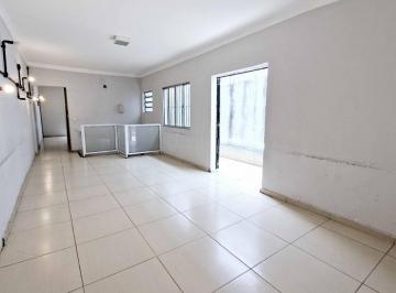 IMG_20260627_001419_000.jpeg · Sensacional casa comercial para venda em Santo Amaro, 201m² - remaxares#IR49M
