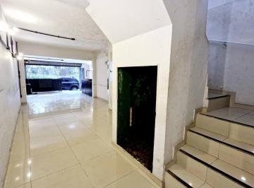 IMG_20260630_091419_000.jpeg · Confortável casa comercial para venda em Santo Amaro, 201m² - remaxares#IR49M