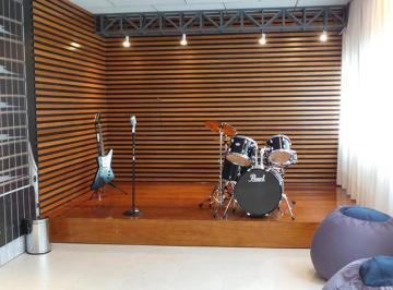 IMG_20260604_185040_000.jpeg · Funcional apartamento para venda em Jardim Caravelas com 3 quartos, sendo 1 suíte, 130m² - remaxares