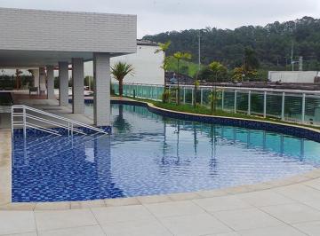 IMG_20260606_025111_000.jpeg · Excelente apartamento para venda em Jardim Caravelas com 3 quartos, sendo 1 suíte, 130m² - remaxares