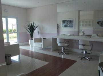 IMG_20260606_185108_000.jpeg · Atraente apartamento para venda em Jardim Caravelas com 3 quartos, sendo 1 suíte, 130m² - remaxares#