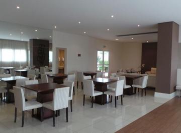 IMG_20260609_185036_000.jpeg · Deslumbrante apartamento para venda em Jardim Caravelas com 3 quartos, sendo 1 suíte, 130m² - remaxa
