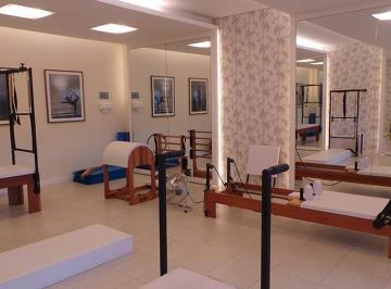 IMG_20260613_105108_000.jpeg · Confortável apartamento para venda em Jardim Caravelas com 3 quartos, sendo 1 suíte, 130m² - remaxar