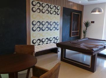 IMG_20260611_065055_000.jpeg · Agradável apartamento para venda em Jardim Caravelas com 3 quartos, sendo 1 suíte, 130m² - remaxares