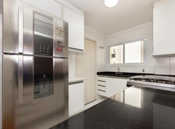 PHOTO_20260606_105113_000.jpeg · Elegante apartamento para venda em Vila Cordeiro com 2 quartos, sendo 2 suítes, 96m² - remaxares#GT9