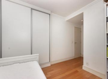 PHOTO_20260618_104151_000.jpeg · Agradável apartamento para venda em Vila Cordeiro com 2 quartos, sendo 2 suítes, 96m² - remaxares#GT