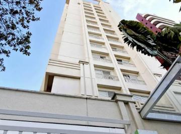 PHOTO_20260620_092230_000.jpeg · Agradável apartamento para venda em Vila Cordeiro com 2 quartos, sendo 2 suítes, 96m² - remaxares#GT