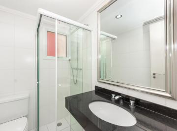 PHOTO_20260712_060055_000.jpeg · Sensacional apartamento para venda em Vila Cordeiro com 2 quartos, sendo 2 suítes, 96m² - remaxares#