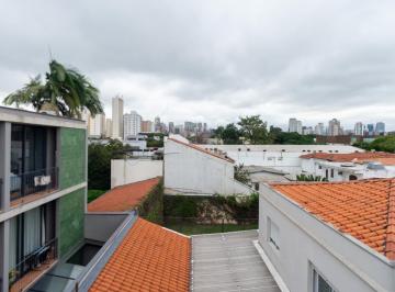 IMG_20260607_185104_000.jpeg · Casa no condomínio Condomínio Vloft para venda com 2 quartos, sendo 1 suíte, 105m² - remaxares#JWOD8