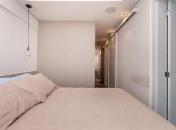 IMG_20260607_105112_000.jpeg · Casa no condomínio Condomínio Vloft para venda com 2 quartos, sendo 1 suíte, 105m² - remaxares#JWOD8