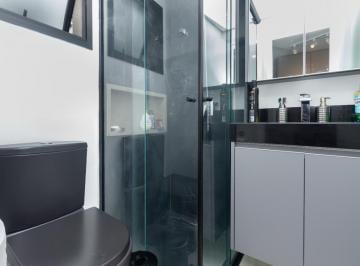IMG_20260619_002228_000.jpeg · Casa no condomínio Condomínio Vloft para venda com 2 quartos, sendo 1 suíte, 105m² - remaxares#JWOD8