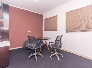 PHOTO_20260624_091425_000.jpeg · Deslumbrante casa comercial para venda em Moema, 265m² - remaxares#FKKKW