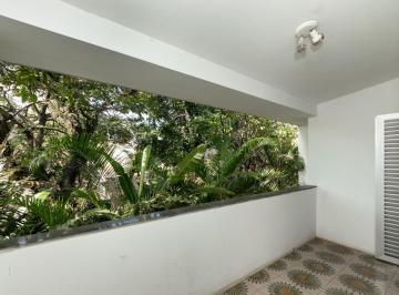 IMG_20260609_065110_000.jpeg · Versátil casa para venda em Aclimação com 3 quartos, sendo 2 suítes, 563m² - remaxares#1JX7H
