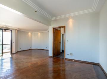 DSC_20260603_185110_000.jpeg · Deslumbrante apartamento para venda em Campo Belo com 4 quartos, sendo 1 suíte, 163m² - remaxares#86