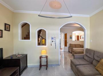 IMG_20260605_185112_000.jpeg · Funcional sobrado para venda em Jardim Santo Amaro com 3 quartos, sendo 1 suíte, 114m² - remaxares#J