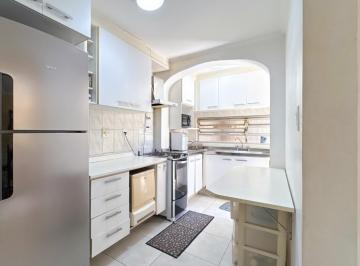 IMG_20260605_105051_000.jpeg · Atraente sobrado para venda em Jardim Santo Amaro com 3 quartos, sendo 1 suíte, 114m² - remaxares#JE
