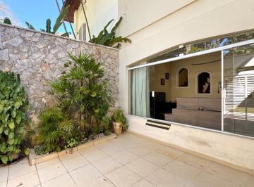 IMG_20260609_105113_000.jpeg · Versátil sobrado para venda em Jardim Santo Amaro com 3 quartos, sendo 1 suíte, 114m² - remaxares#JE