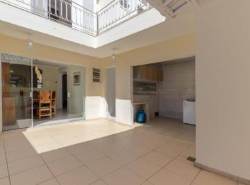 IMG_20260607_105112_000.jpeg · Espetacular sobrado para venda em Jardim Santo Amaro com 3 quartos, sendo 1 suíte, 114m² - remaxares